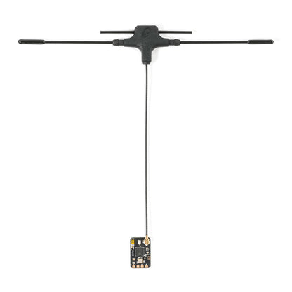 BETAFPV SuperX  RX Mono ELRS 900M/2.4G Dual-Band Receiver