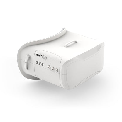BETAFPV VR02 FPV Goggles