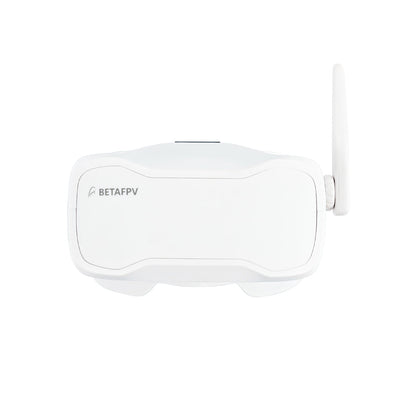 BETAFPV VR03 FPV Goggles | Analog FPV Goggles with DVR