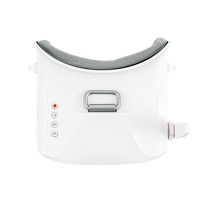 BETAFPV VR03 FPV Goggles