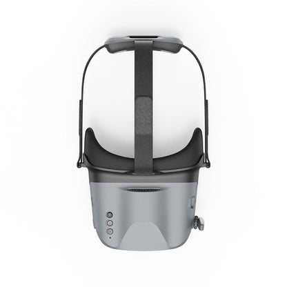 BETAFPV VR04 FPV Goggles – Analog FPV Headset