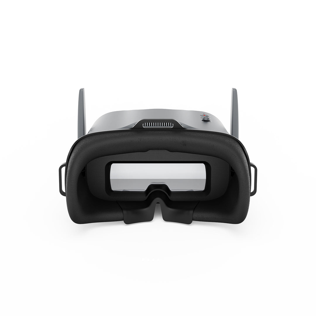 BETAFPV VR04 HD FPV Goggles – Digital HD Headset