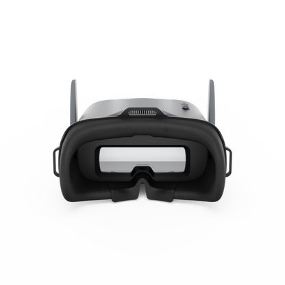 BETAFPV VR04 HD FPV Goggles – Digital HD Headset