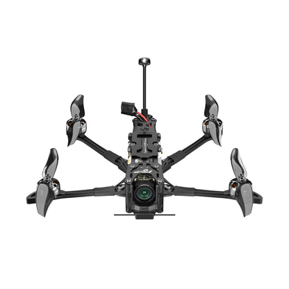 Flywoo Explorer LR HD DJI O4 ELRS