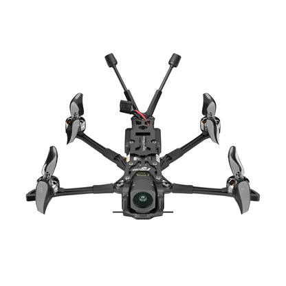 Flywoo Explorer LR HD DJI O4 PRO ELRS