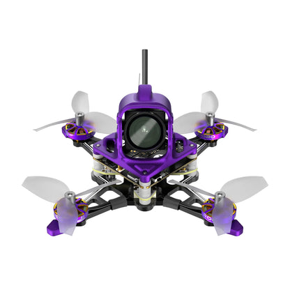 Firefly16 1S Nano Baby V3 O4 – ELRS