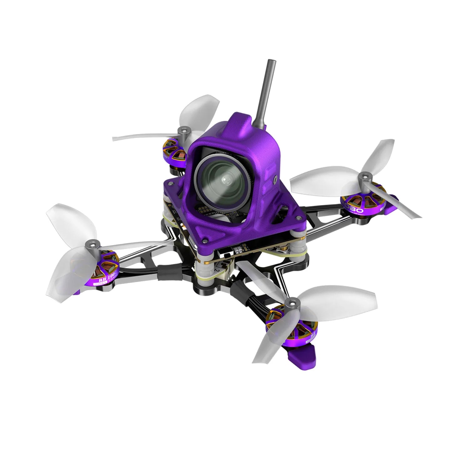 Firefly16 1S Nano Baby V3 O4 – ELRS