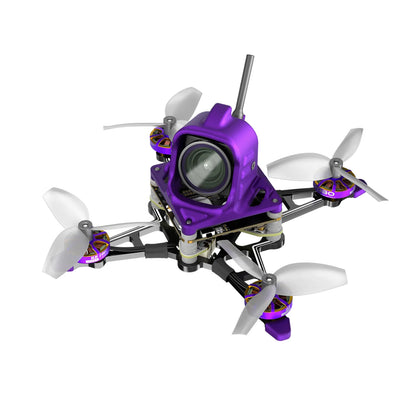Firefly16 1S Nano Baby V3 O4 – ELRS