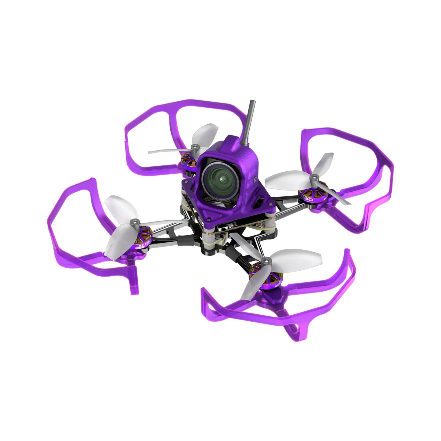 Firefly16 1S Nano Baby V3 O4 – ELRS