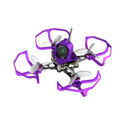 Firefly16 1S Nano Baby V3 O4 – ELRS