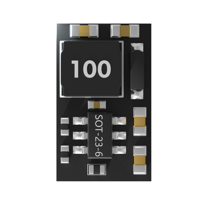 Flywoo 3.3V 1.5A BEC Module – 5-26V Input