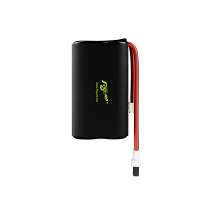 Flywoo Explorer Li-ion 4S 18650 3000mAh Sony VTC6 Battery – XT30UP Connector