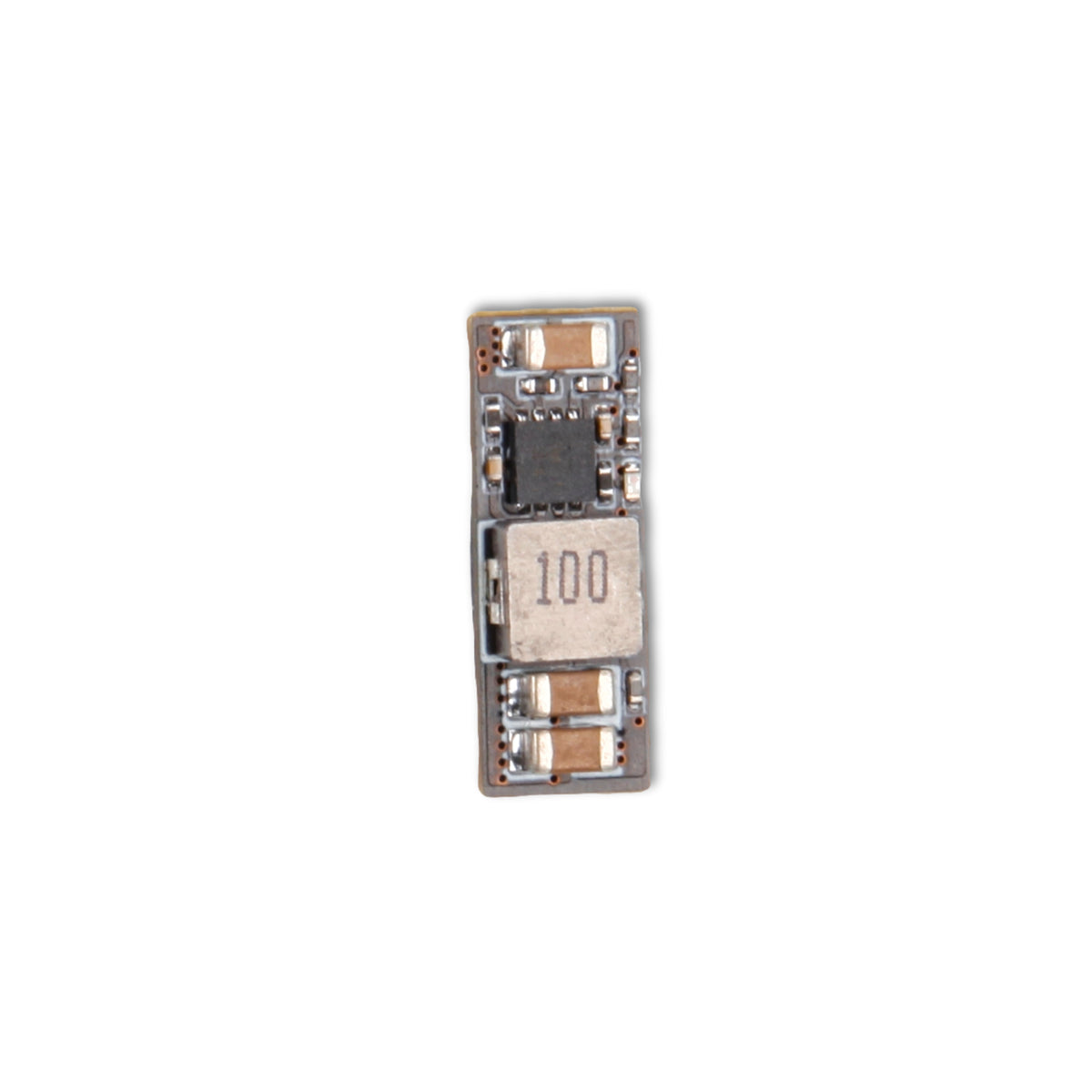 Flywoo 5V/12V 2A BEC Module V2.0 – Switchable Output