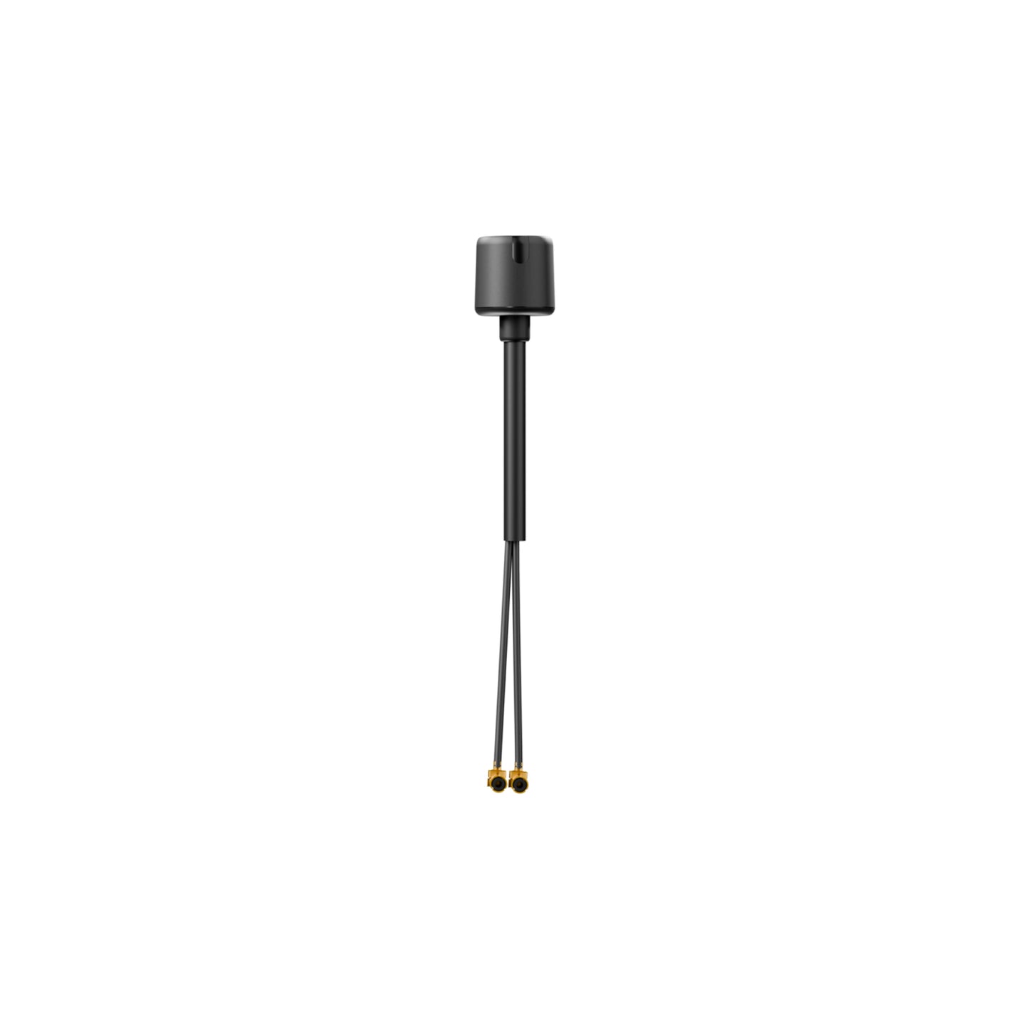 Flywoo Bipolar Dual-Band 5.8GHz/2.4GHz U.FL Antenna for DJI O3/O4 PRO – Choose Option