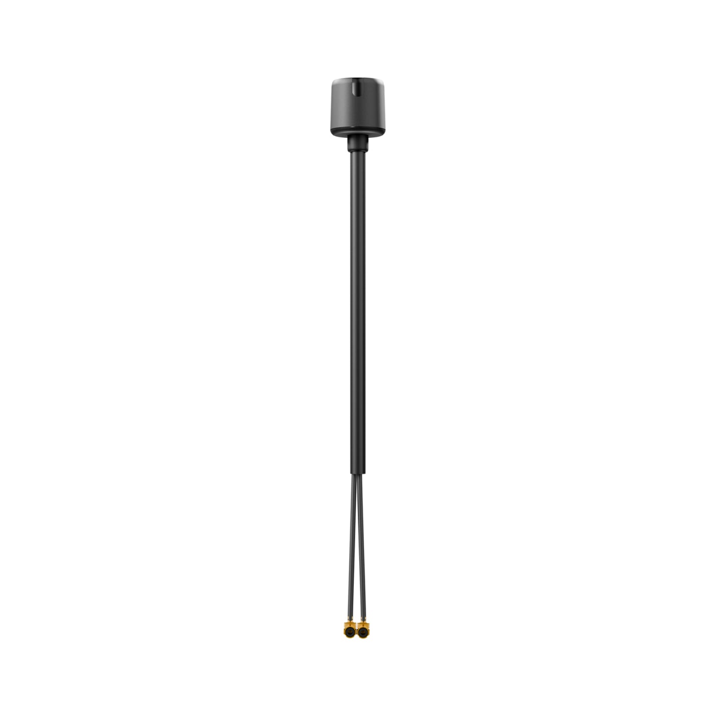 Flywoo Bipolar Dual-Band 5.8GHz/2.4GHz U.FL Antenna for DJI O3/O4 PRO – Choose Option