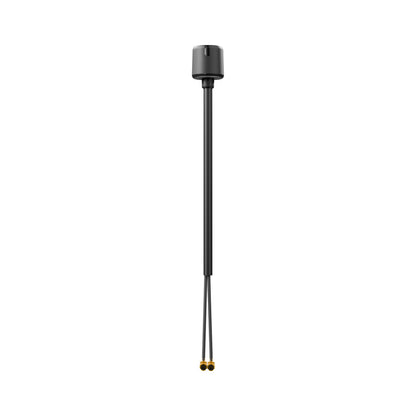Flywoo Bipolar Dual-Band 5.8GHz/2.4GHz U.FL Antenna for DJI O3/O4 PRO – Choose Option