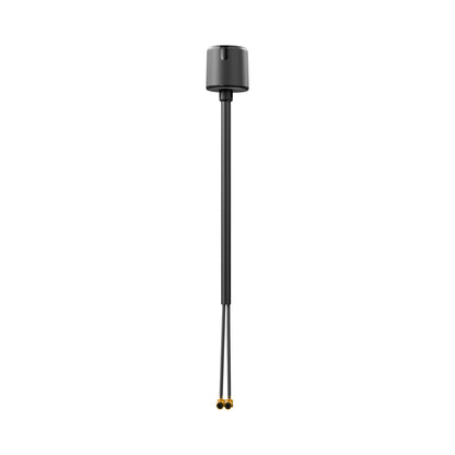 Flywoo Bipolar Dual-Band 5.8GHz/2.4GHz U.FL Antenna for DJI O3/O4 PRO – Choose Option
