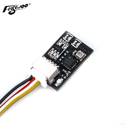 Flywoo BQNANO V1.0 Compass & Barometer Module – 0.6g