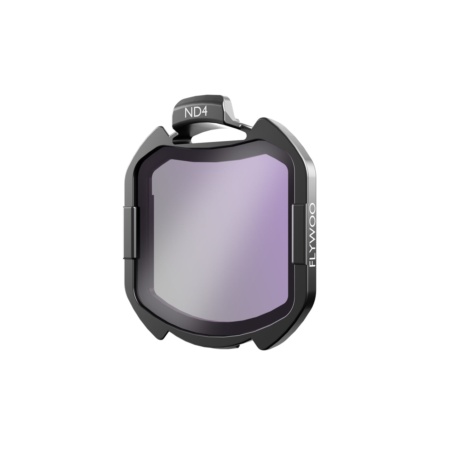 Flywoo DJI O4 Pro UV & ND Filters V2 – Choose Filter