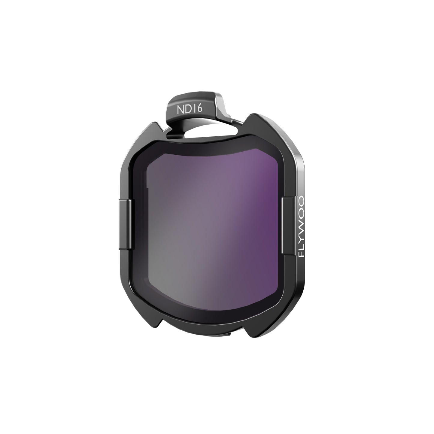 Flywoo DJI O4 Pro UV & ND Filters V2 – Choose Filter