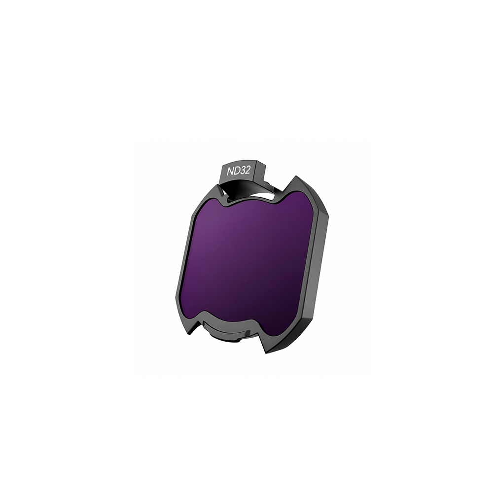Flywoo DJI O4 Wide UV / ND Filter Set V2 Choose Option