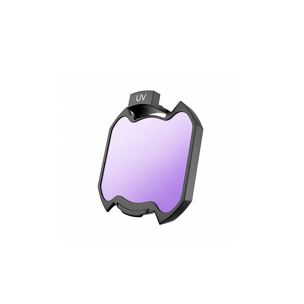 Flywoo DJI O4 Wide UV / ND Filter Set V2 Choose Option
