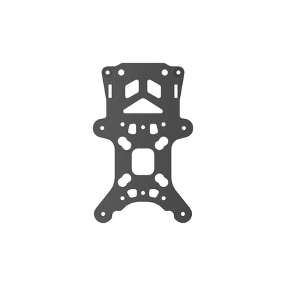 Flywoo Explorer LR 4 V2 Frame Kit & Parts – Choose Option