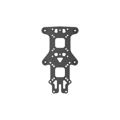 Flywoo Explorer LR 4 V2 Frame Kit & Parts – Choose Option