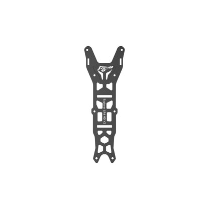 Flywoo Explorer LR 4 V2 Frame Kit & Parts – Choose Option