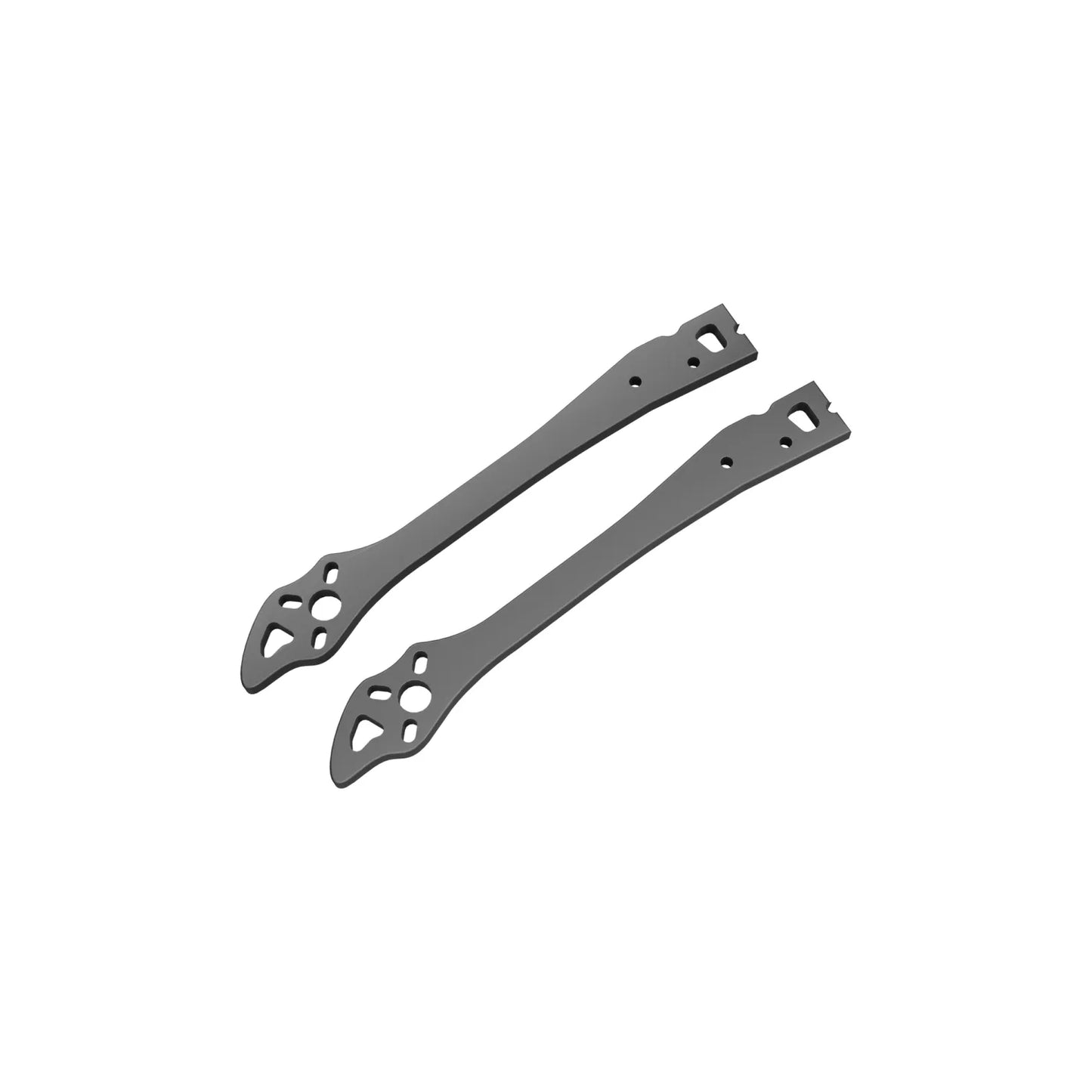 Flywoo Explorer LR 4 V2 Frame Kit Parts – Choose Option