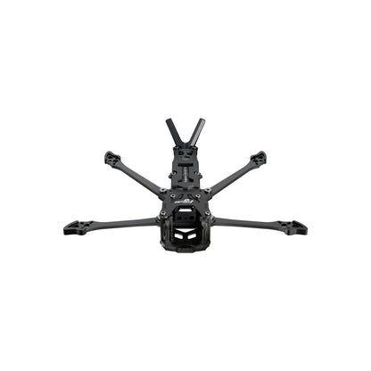 Flywoo Explorer LR 4 V2 frame kit replacement parts for long range FPV drone choose part