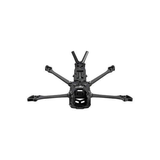 Flywoo Explorer LR 4 V2 frame kit replacement parts for long range FPV drone choose part