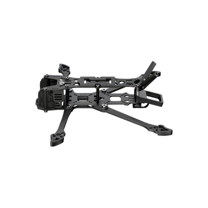 Flywoo Explorer LR 4 V2 Frame Kit Parts – Choose Option