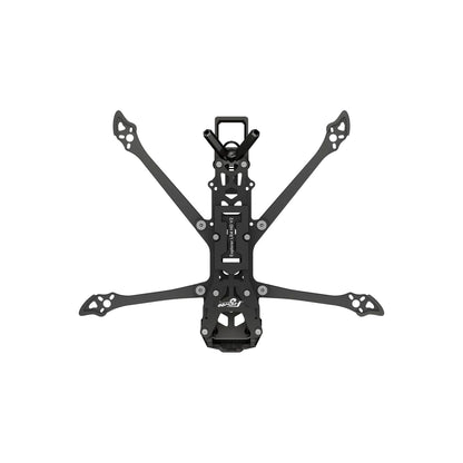 Flywoo Explorer LR 4 V2 Frame Kit Parts – Choose Option