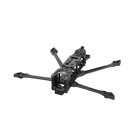 Flywoo Explorer LR Frame Kit – O4 Pro (20mm)