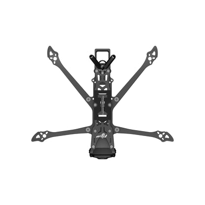 Flywoo Explorer LR Frame Kit – O4 Pro (20mm)