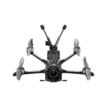 Flywoo Explorer LR 4 V2 DJI O4 Pro Sub250 Micro Long Range FPV Drone – Choose Option