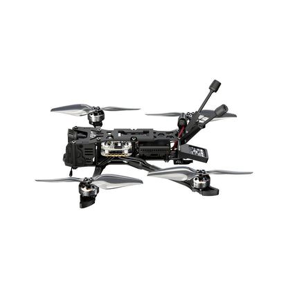 Flywoo Explorer LR 4 V2 DJI O4 Pro Sub250 Micro Long Range FPV Drone – Choose Option