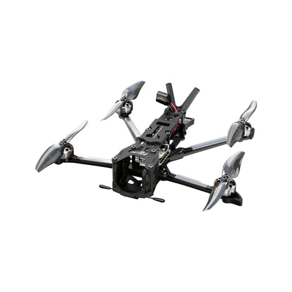 Flywoo Explorer LR 4 V2 DJI O4 Pro Sub250 Micro Long Range FPV Drone – Choose Option