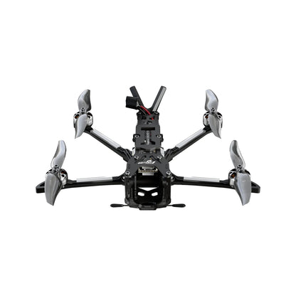 Flywoo Explorer LR 4 V2 DJI O4 Pro Sub250 Micro Long Range FPV Drone – Choose Option