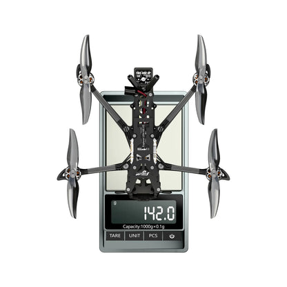 Flywoo Explorer LR 4 V2 DJI O4 Pro Sub250 Micro Long Range FPV Drone – Choose Option