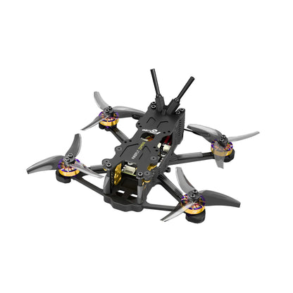 Flywoo Firefly 20PRO 4S / 25MINI 3S DJI O4 Wide Micro FPV Drone – Choose Option