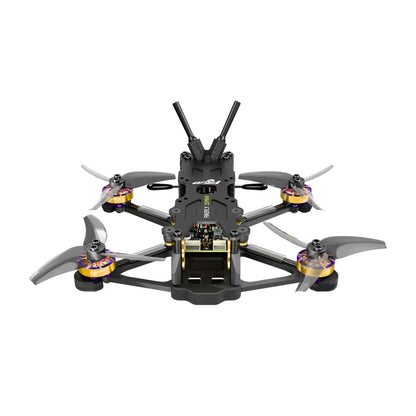 Flywoo Firefly 20PRO 4S / 25MINI 3S DJI O4 Wide Micro FPV Drone – Choose Option