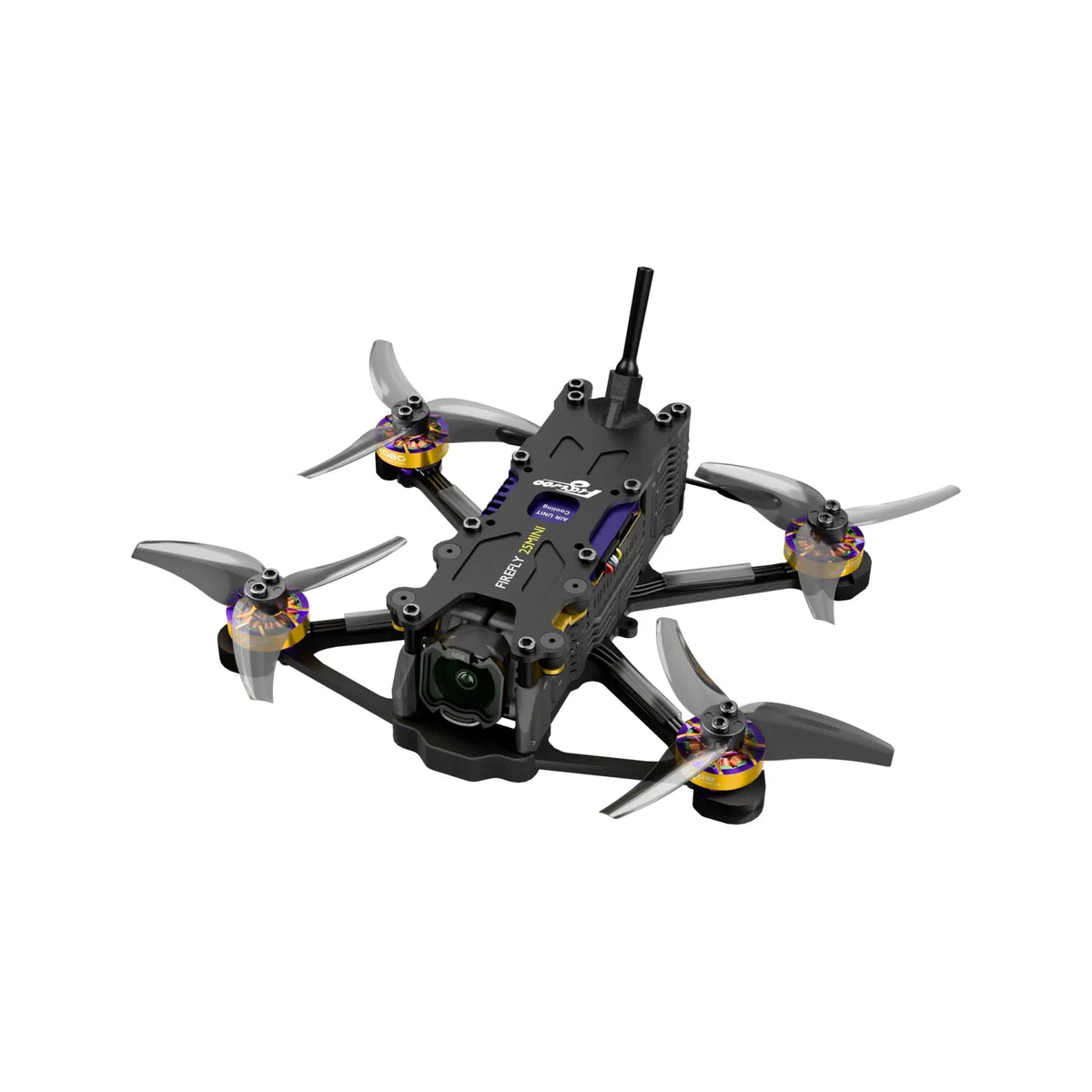 Flywoo Firefly 20PRO 4S / 25MINI 3S DJI O4 Wide Micro FPV Drone – Choose Option