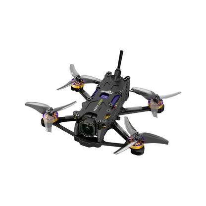 Flywoo Firefly 20PRO 4S / 25MINI 3S DJI O4 Wide Micro FPV Drone – Choose Option