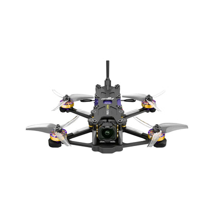 Flywoo Firefly 20PRO 4S / 25MINI 3S DJI O4 Wide Micro FPV Drone – Choose Option