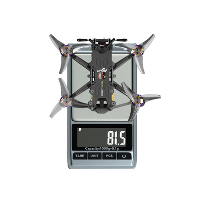 Flywoo Firefly 20PRO 4S / 25MINI 3S DJI O4 Wide Micro FPV Drone – Choose Option