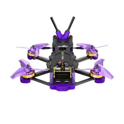 Flywoo Firefly 20PRO 4S / 25MINI 3S DJI O4 Wide Micro FPV Drone – Choose Option