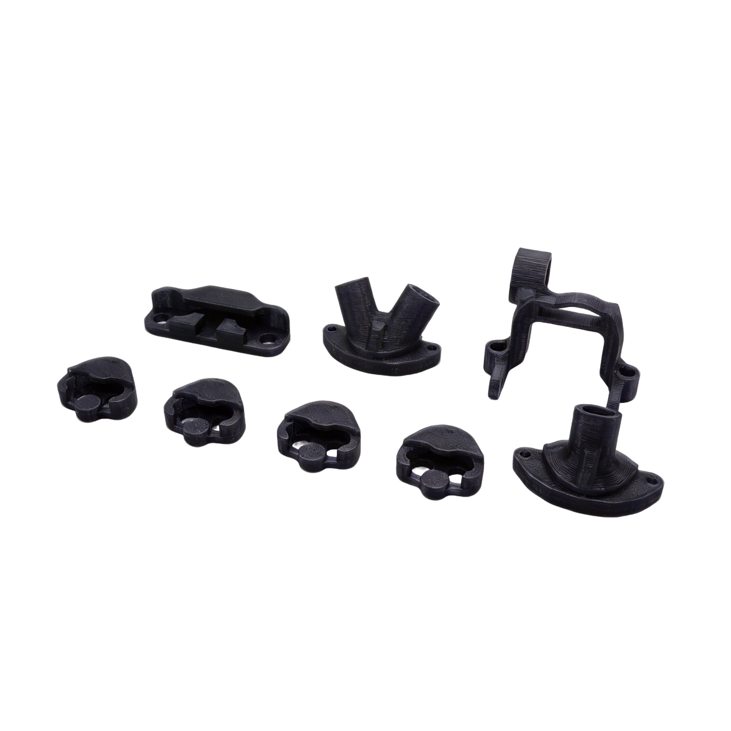 Flywoo Firefly 20 Pro / 25 Mini Frame Kit & Parts