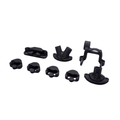 Flywoo Firefly 20 Pro / 25 Mini Frame Kit & Parts